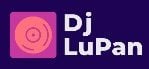 Dj LuPan